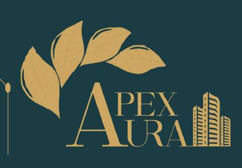 Apex Aura Sector 1